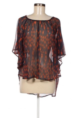 Γυναικεία μπλούζα, Μέγεθος M, Χρώμα Πολύχρωμο, Τιμή 9,72 €