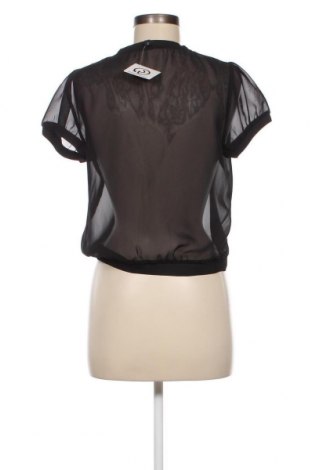 Damen Shirt, Größe M, Farbe Schwarz, Preis € 2,99