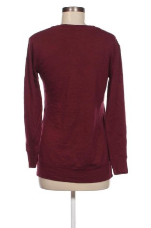 Γυναικεία μπλούζα A New Day, Μέγεθος XS, Χρώμα Κόκκινο, Τιμή 2,94 €