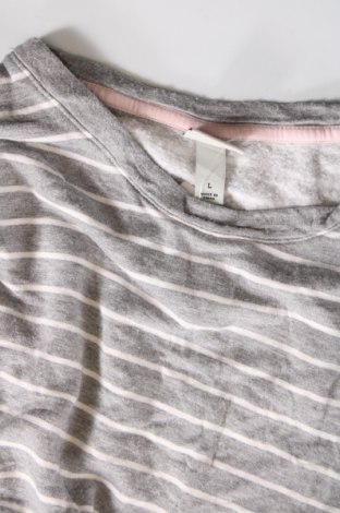 Γυναικεία μπλούζα A New Day, Μέγεθος L, Χρώμα Πολύχρωμο, Τιμή 11,75 €