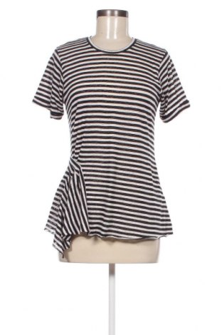 Γυναικεία μπλούζα AllSaints, Μέγεθος XS, Χρώμα Πολύχρωμο, Τιμή 16,03 €