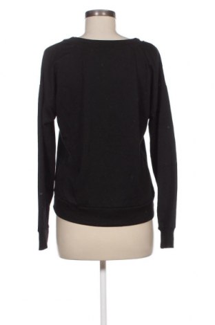 Damen Shirt Almost Famous, Größe M, Farbe Schwarz, Preis 2,91 €