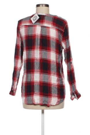 Damen Shirt Amisu, Größe S, Farbe Mehrfarbig, Preis 4,18 €