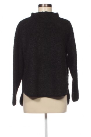 Γυναικεία μπλούζα Anko, Μέγεθος S, Χρώμα Μαύρο, Τιμή 2,94 €