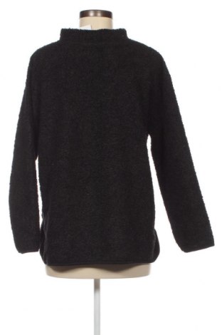 Damen Shirt Anko, Größe S, Farbe Schwarz, Preis 2,78 €