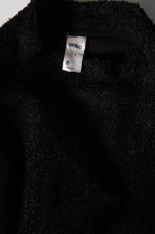 Γυναικεία μπλούζα Anko, Μέγεθος S, Χρώμα Μαύρο, Τιμή 2,94 €