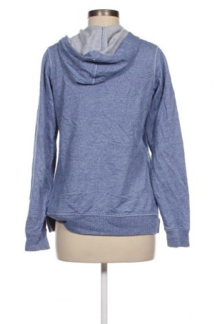 Damen Shirt Antigua, Größe M, Farbe Blau, Preis 18,09 €