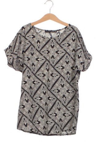 Γυναικεία μπλούζα Atmosphere, Μέγεθος XXS, Χρώμα Πολύχρωμο, Τιμή 1,65 €