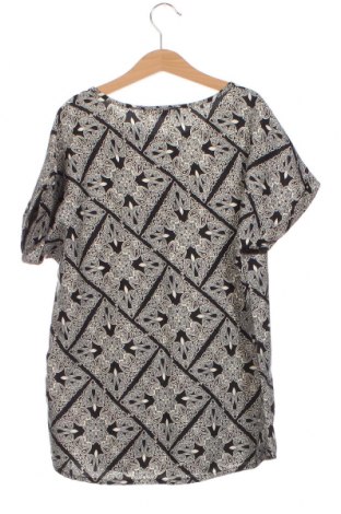 Damen Shirt Atmosphere, Größe XXS, Farbe Mehrfarbig, Preis 1,56 €