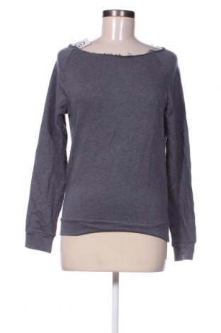 Damen Shirt Atmosphere, Größe XS, Farbe Grau, Preis 2,91 €