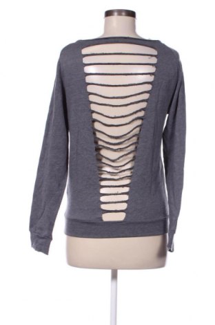 Damen Shirt Atmosphere, Größe XS, Farbe Grau, Preis € 2,91