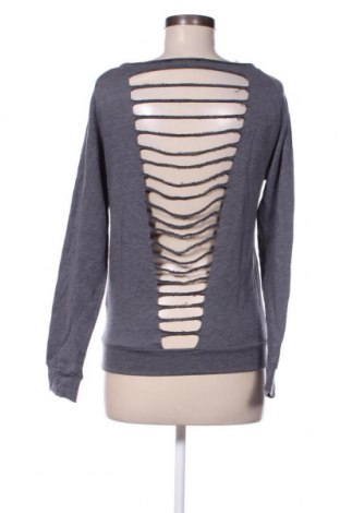 Damen Shirt Atmosphere, Größe XS, Farbe Grau, Preis 2,91 €