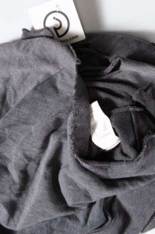 Damen Shirt Atmosphere, Größe XS, Farbe Grau, Preis 2,91 €