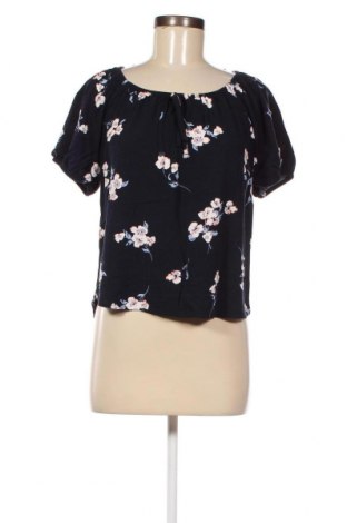 Damen Shirt B.Young, Größe M, Farbe Mehrfarbig, Preis 6,14 €