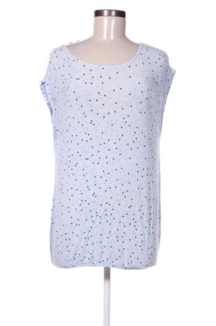 Damen Shirt Betty Barclay, Größe S, Farbe Blau, Preis € 2,60