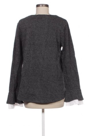 Damen Shirt Bobeau, Größe M, Farbe Grau, Preis 2,78 €