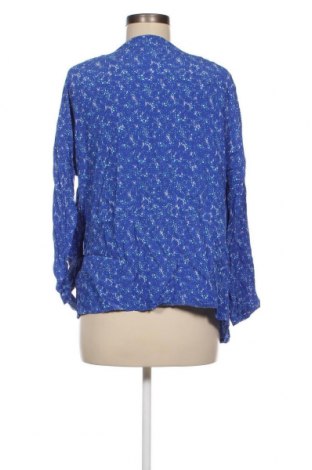 Damen Shirt Boii, Größe M, Farbe Blau, Preis € 2,29