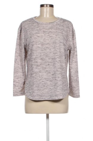 Γυναικεία μπλούζα Casual Ladies, Μέγεθος M, Χρώμα Γκρί, Τιμή 2,82 €