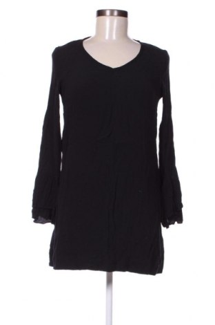 Дамска блуза Claire, Размер XS, Цвят Черен, Цена 3,24 лв.