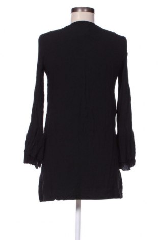 Дамска блуза Claire, Размер XS, Цвят Черен, Цена 18,00 лв.