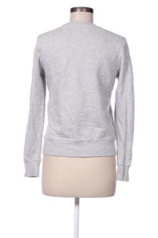 Damen Shirt Clockhouse, Größe XS, Farbe Grau, Preis € 2,64