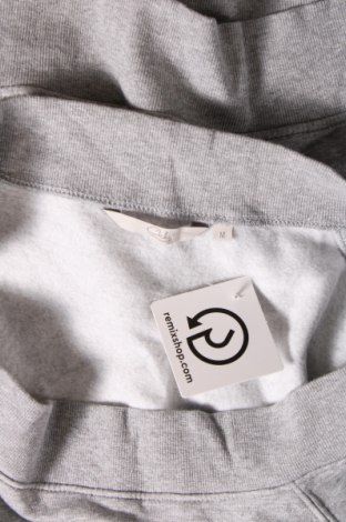 Damen Shirt Clockhouse, Größe M, Farbe Grau, Preis 2,91 €