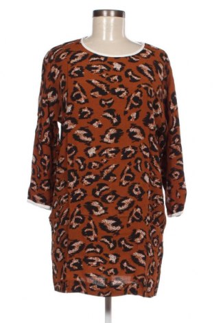 Γυναικεία μπλούζα Co'Couture, Μέγεθος M, Χρώμα Πολύχρωμο, Τιμή 5,26 €