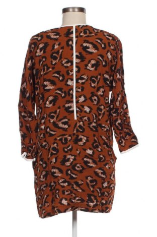 Γυναικεία μπλούζα Co'Couture, Μέγεθος M, Χρώμα Πολύχρωμο, Τιμή 4,84 €