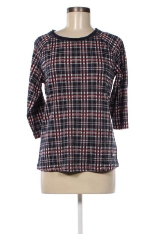 Дамска блуза Collection L, Размер S, Цвят Многоцветен, Цена 4,94 лв.