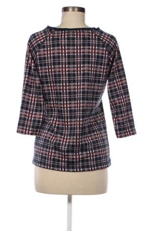 Damen Shirt Collection L, Größe S, Farbe Mehrfarbig, Preis € 2,64