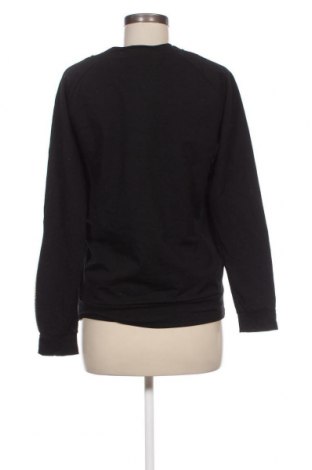 Γυναικεία μπλούζα CoolCat, Μέγεθος XS, Χρώμα Μαύρο, Τιμή 3,12 €