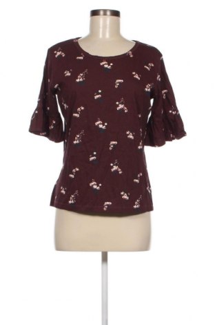 Дамска блуза Coop, Размер L, Цвят Многоцветен, Цена 6,08 лв.