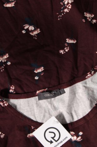 Γυναικεία μπλούζα Coop, Μέγεθος L, Χρώμα Πολύχρωμο, Τιμή 6,61 €