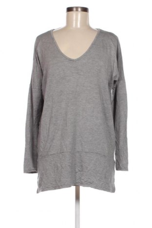 Damen Shirt Cupio, Größe M, Farbe Grau, Preis 2,67 €