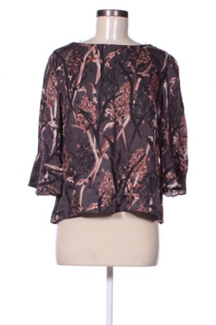 Γυναικεία μπλούζα Day Birger Et Mikkelsen, Μέγεθος M, Χρώμα Πολύχρωμο, Τιμή 46,73 €