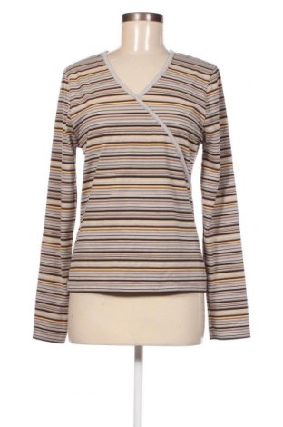 Damen Shirt Diversi, Größe M, Farbe Mehrfarbig, Preis 3,07 €