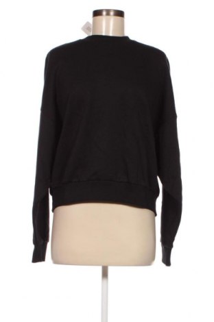 Γυναικεία μπλούζα Edc By Esprit, Μέγεθος XS, Χρώμα Μαύρο, Τιμή 12,99 €