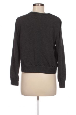 Damen Shirt Embrace, Größe L, Farbe Grau, Preis 2,89 €
