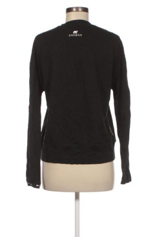 Damen Shirt Erdbar, Größe M, Farbe Schwarz, Preis € 2,71