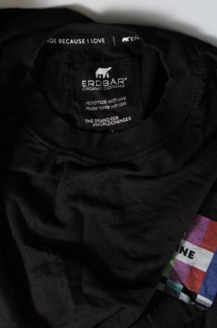 Damen Shirt Erdbar, Größe M, Farbe Schwarz, Preis 2,71 €