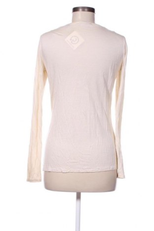 Damen Shirt Esprit, Größe M, Farbe Ecru, Preis € 11,99