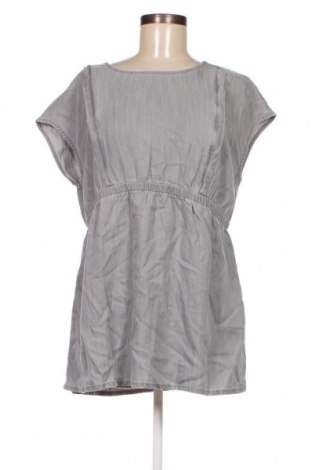 Γυναικεία μπλούζα Esprit, Μέγεθος M, Χρώμα Γκρί, Τιμή 10,39 €
