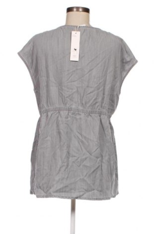 Γυναικεία μπλούζα Esprit, Μέγεθος M, Χρώμα Γκρί, Τιμή 37,11 €