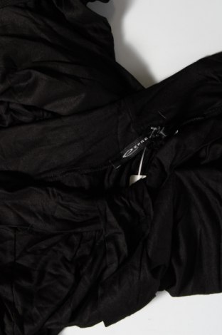 Γυναικεία μπλούζα Expresso, Μέγεθος S, Χρώμα Μαύρο, Τιμή 1,74 €