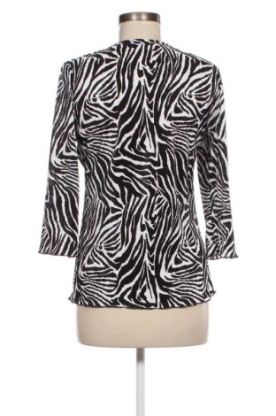 Γυναικεία μπλούζα Fabiani, Μέγεθος M, Χρώμα Πολύχρωμο, Τιμή 5,12 €