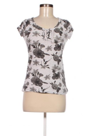 Γυναικεία μπλούζα Fresh Made, Μέγεθος XS, Χρώμα Γκρί, Τιμή 1,84 €
