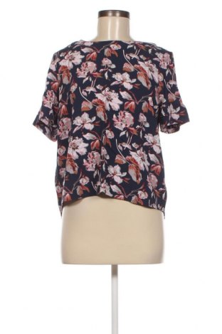 Γυναικεία μπλούζα Gant, Μέγεθος XL, Χρώμα Πολύχρωμο, Τιμή 18,37 €