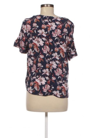 Дамска блуза Gant, Размер XL, Цвят Многоцветен, Цена 24,30 лв.