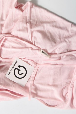 Γυναικεία μπλούζα Garage, Μέγεθος M, Χρώμα Ρόζ , Τιμή 6,65 €