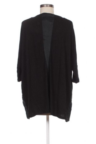 Γυναικεία μπλούζα Gestuz, Μέγεθος XS, Χρώμα Μαύρο, Τιμή 3,01 €
